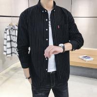 cms/erpbt/backend/web/uploads/erp/collection/images/Men Clothes/QIWENXIN/EN129165/img_b/EN129165_img_b_1